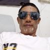 user6195366279681
