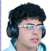 user1872933882697