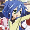 umochka.yt