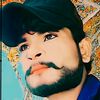 sajan.bheel862
