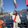 _elisaputriii