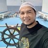 syakurarjuna89