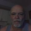 joe.g2525