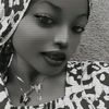 laprincessegarffoure