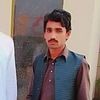 inaam.ajmal