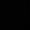 _m8680