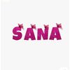 sana888310