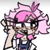rina_roblox39