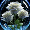 user61946599818754