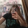 amelia_princess001