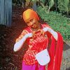 lah.courageuse4