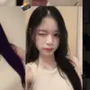 daubeo_902
