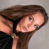 oliviamike20