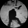 .cataclysmic