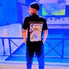 user1592508175710