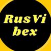 rusvibex0