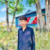 uzairhujan0