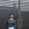 mini_celeb_001
