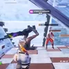 prime_flo12