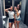 andree9268