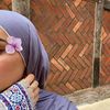 emely_moula