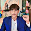 bilal.billu75