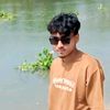 user9979190302090