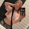user1496865702277