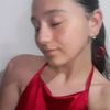 user5678112117386