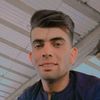 gulamkhan.ahmadza5