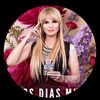 MHONI Vidente