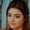 ela.waleed25
