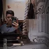 h_11zm1