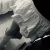 mldyk54