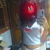 mariamontero844