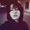 _ibh7n.jm