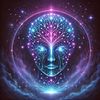 NeuralMystic