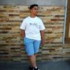 yousef.shrief91