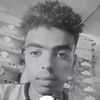 user9269794936961