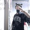 aky.xan
