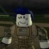 mr.giggle.shart5