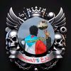 user2903084860307