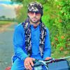 salamgulpathan
