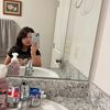 alondra.hernandez243