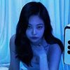 jennierubyjane8849