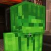 slime.lololowka