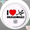 user291531290
