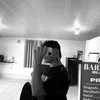 viniecrz01