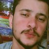 bilal.bangash190