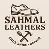 SAHMAL LEATHERS